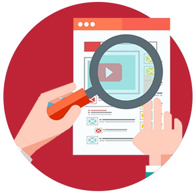 abonnement-sans-engagement