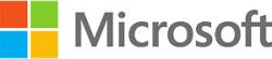 microsoft-80658_640