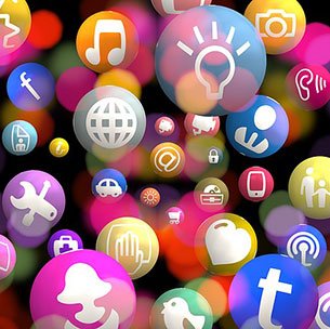 Audit and Consulting